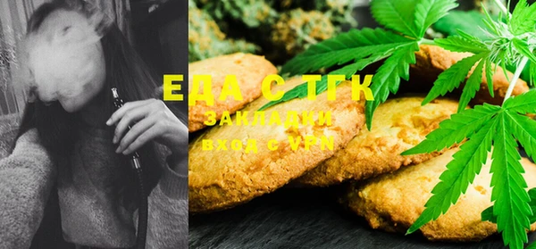 гидра Медногорск