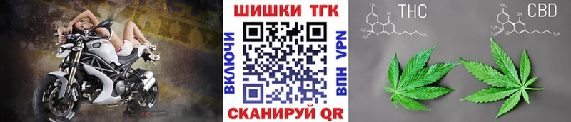 Бошки марихуана план  Купить  Новотитаровская 